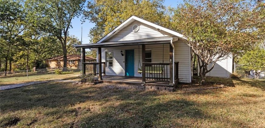 Homes for Sale in Kansas City, MO 64119 | 6924 NE 56th Street