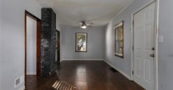 Homes for Sale in Kansas City, MO 64119 | 6924 NE 56th Street