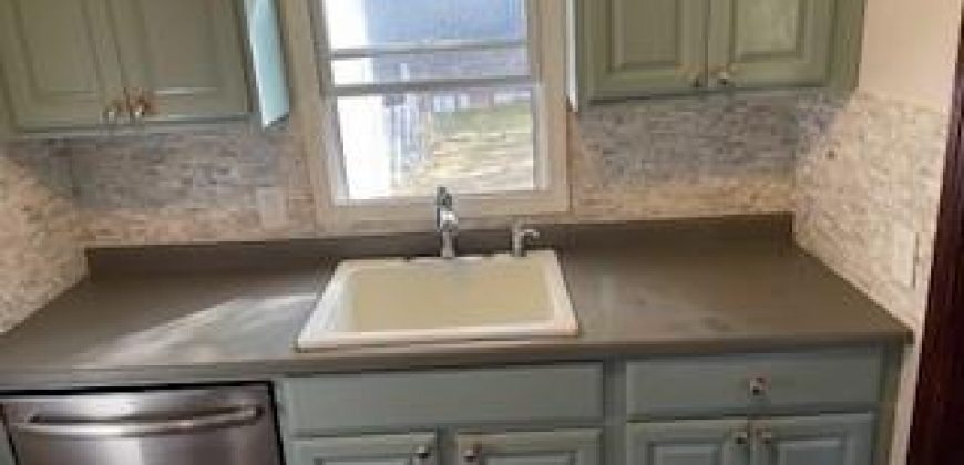 Homes for Sale in Kansas City, MO 64119 | 6924 NE 56th Street