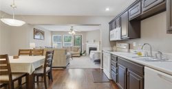 Homes for Sale in Kansas City, MO 64119 | 4421 NE 83rd Street