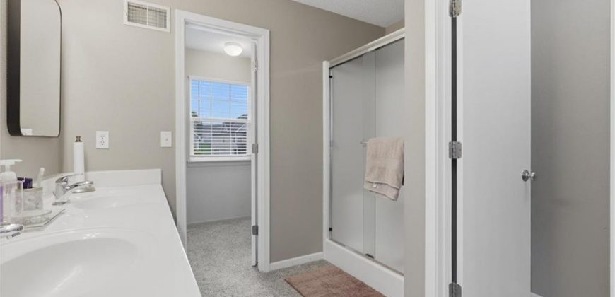 Homes for Sale in Kansas City, MO 64119 | 4421 NE 83rd Street