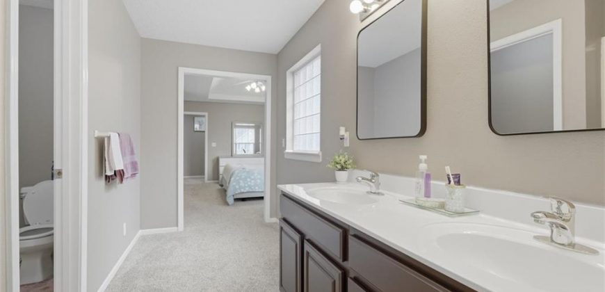 Homes for Sale in Kansas City, MO 64119 | 4421 NE 83rd Street