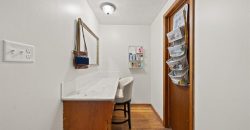 Homes for Sale in Parkville, MO 64152 | 6606 NW Quail Run Drive