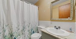 Homes for Sale in Parkville, MO 64152 | 6606 NW Quail Run Drive