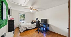 Homes for Sale in Parkville, MO 64152 | 6606 NW Quail Run Drive