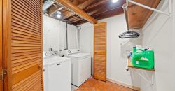 Homes for Sale in Parkville, MO 64152 | 6606 NW Quail Run Drive