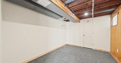 Homes for Sale in Parkville, MO 64152 | 6606 NW Quail Run Drive