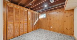 Homes for Sale in Parkville, MO 64152 | 6606 NW Quail Run Drive