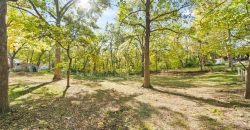 Homes for Sale in Parkville, MO 64152 | 6606 NW Quail Run Drive