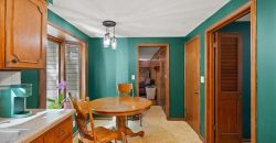 Homes for Sale in Parkville, MO 64152 | 6606 NW Quail Run Drive