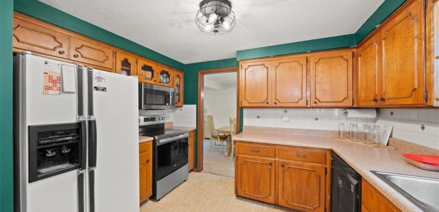 Homes for Sale in Parkville, MO 64152 | 6606 NW Quail Run Drive