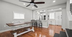 Homes for Sale in Edgerton, MO 64444 | 306  Lewis Street