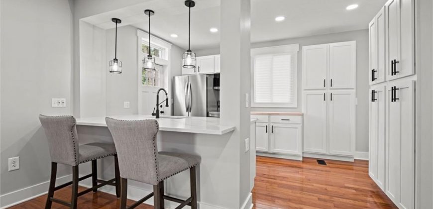 Homes for Sale in Edgerton, MO 64444 | 306  Lewis Street