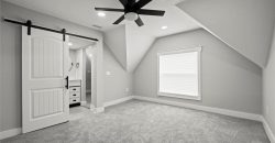 Homes for Sale in Edgerton, MO 64444 | 306  Lewis Street