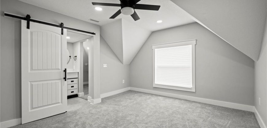 Homes for Sale in Edgerton, MO 64444 | 306  Lewis Street