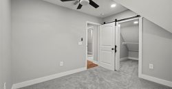 Homes for Sale in Edgerton, MO 64444 | 306  Lewis Street