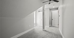 Homes for Sale in Edgerton, MO 64444 | 306  Lewis Street