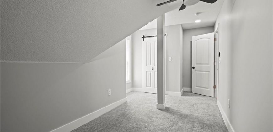 Homes for Sale in Edgerton, MO 64444 | 306  Lewis Street