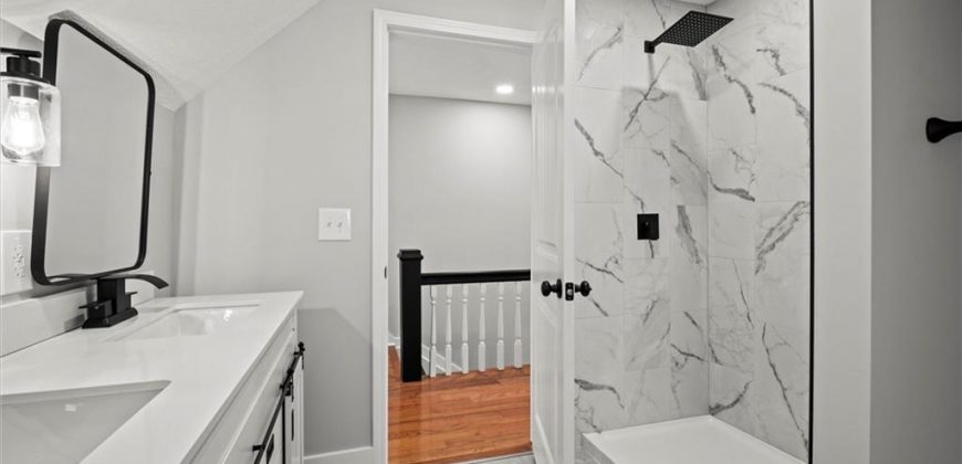 Homes for Sale in Edgerton, MO 64444 | 306  Lewis Street