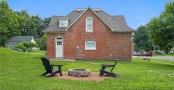 Homes for Sale in Edgerton, MO 64444 | 306  Lewis Street