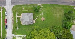 Homes for Sale in Edgerton, MO 64444 | 306  Lewis Street