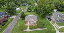 Homes for Sale in Edgerton, MO 64444 | 306  Lewis Street