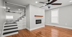 Homes for Sale in Edgerton, MO 64444 | 306  Lewis Street