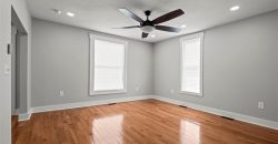 Homes for Sale in Edgerton, MO 64444 | 306  Lewis Street