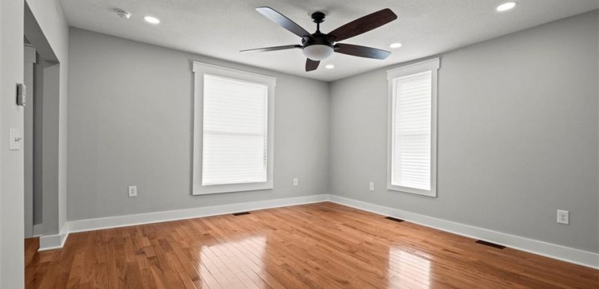 Homes for Sale in Edgerton, MO 64444 | 306  Lewis Street