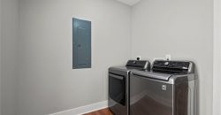 Homes for Sale in Edgerton, MO 64444 | 306  Lewis Street