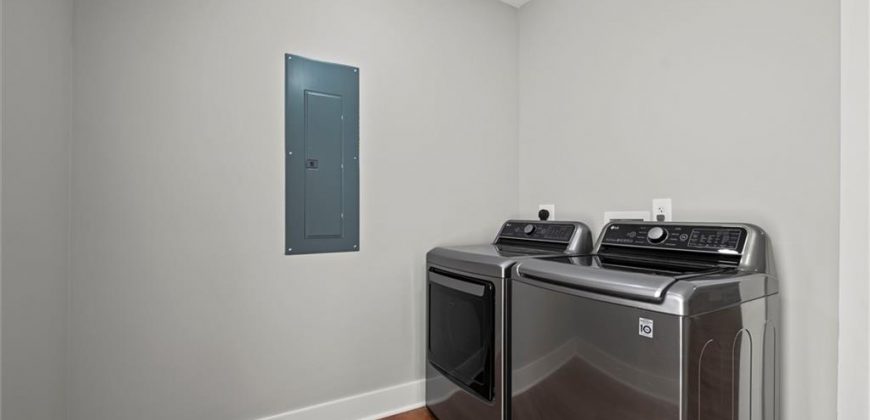 Homes for Sale in Edgerton, MO 64444 | 306  Lewis Street