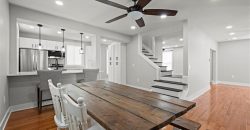 Homes for Sale in Edgerton, MO 64444 | 306  Lewis Street