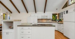 Homes for Sale in Lake Waukomis, MO 64151 | 779 NW SOUTH SHORE Drive