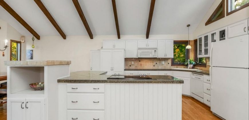 Homes for Sale in Lake Waukomis, MO 64151 | 779 NW SOUTH SHORE Drive