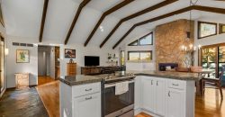 Homes for Sale in Lake Waukomis, MO 64151 | 779 NW SOUTH SHORE Drive