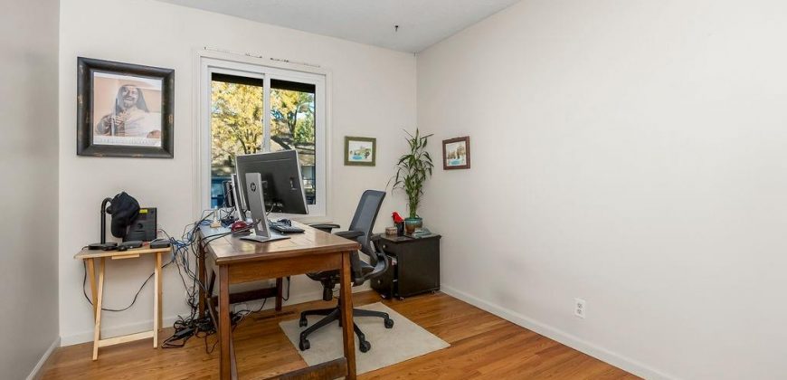 Homes for Sale in Lake Waukomis, MO 64151 | 779 NW SOUTH SHORE Drive