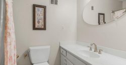 Homes for Sale in Lake Waukomis, MO 64151 | 779 NW SOUTH SHORE Drive