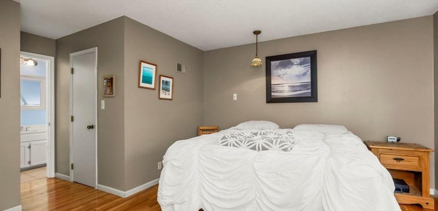 Homes for Sale in Lake Waukomis, MO 64151 | 779 NW SOUTH SHORE Drive