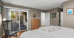 Homes for Sale in Lake Waukomis, MO 64151 | 779 NW SOUTH SHORE Drive