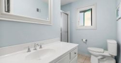 Homes for Sale in Lake Waukomis, MO 64151 | 779 NW SOUTH SHORE Drive