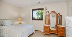 Homes for Sale in Lake Waukomis, MO 64151 | 779 NW SOUTH SHORE Drive