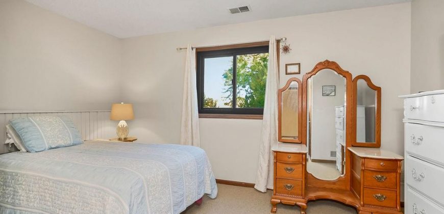 Homes for Sale in Lake Waukomis, MO 64151 | 779 NW SOUTH SHORE Drive