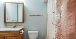 Homes for Sale in Lake Waukomis, MO 64151 | 779 NW SOUTH SHORE Drive