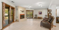 Homes for Sale in Lake Waukomis, MO 64151 | 779 NW SOUTH SHORE Drive