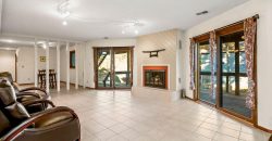 Homes for Sale in Lake Waukomis, MO 64151 | 779 NW SOUTH SHORE Drive