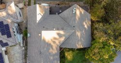 Homes for Sale in Lake Waukomis, MO 64151 | 779 NW SOUTH SHORE Drive