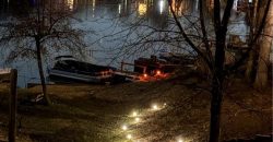 Homes for Sale in Lake Waukomis, MO 64151 | 779 NW SOUTH SHORE Drive