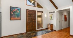 Homes for Sale in Lake Waukomis, MO 64151 | 779 NW SOUTH SHORE Drive