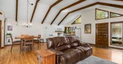 Homes for Sale in Lake Waukomis, MO 64151 | 779 NW SOUTH SHORE Drive