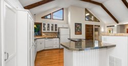 Homes for Sale in Lake Waukomis, MO 64151 | 779 NW SOUTH SHORE Drive